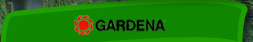 Firma GARDENA - Podrobnej katalg