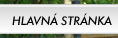 Hlavn strnka