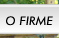 Profil Firmy